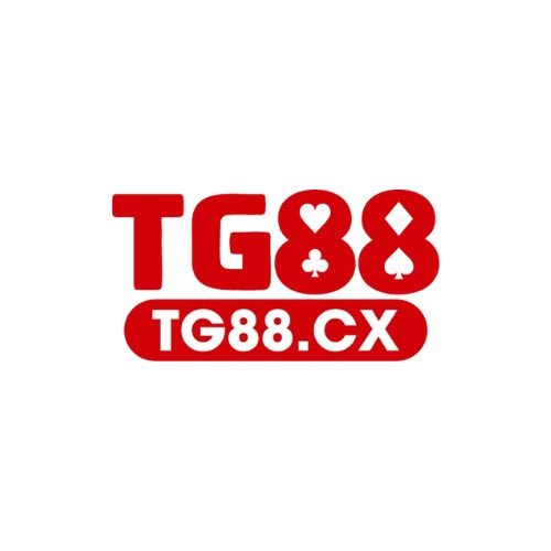 TG88